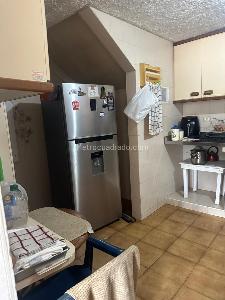 Casa en venta en Santa Monica, Barranquilla · foto 5 de 15