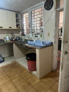 Casa en venta en Santa Monica, Barranquilla · foto 6 de 15