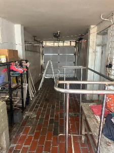 Casa en venta en Santa Monica, Barranquilla · foto 7 de 15