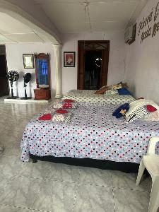 Casa en venta en Santa Monica, Barranquilla · foto 8 de 15