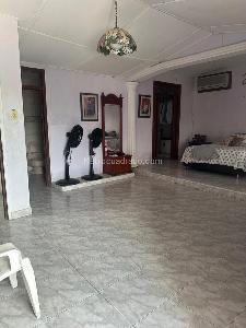 Casa en venta en Santa Monica, Barranquilla · foto 9 de 15