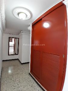 Apartamento en venta en El Prado, Barranquilla · foto 10 de 19