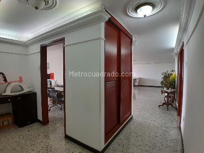 Apartamento en venta en El Prado, Barranquilla · foto 11 de 19