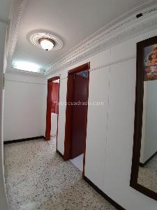 Apartamento en venta en El Prado, Barranquilla · foto 12 de 19