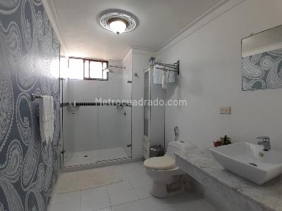 Apartamento en venta en El Prado, Barranquilla · foto 17 de 19