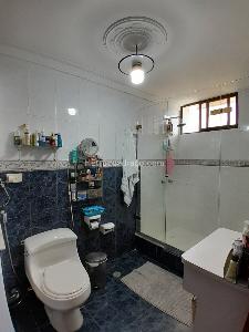 Apartamento en venta en El Prado, Barranquilla · foto 19 de 19