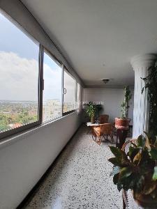 Apartamento en venta en El Prado, Barranquilla · foto 4 de 19