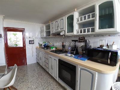 Apartamento en venta en El Prado, Barranquilla · foto 8 de 19