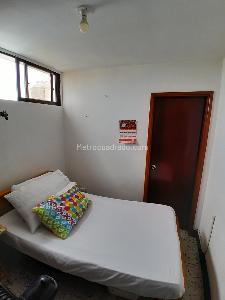 Apartamento en venta en El Prado, Barranquilla · foto 9 de 19