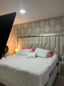Apartamento en venta en Miramar, Barranquilla · foto 10 de 14