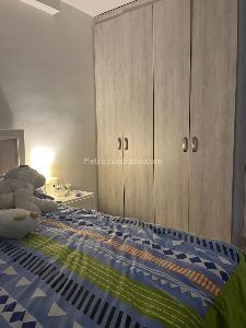 Apartamento en venta en Miramar, Barranquilla · foto 12 de 14