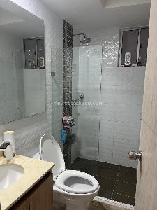 Apartamento en venta en Miramar, Barranquilla · foto 14 de 14