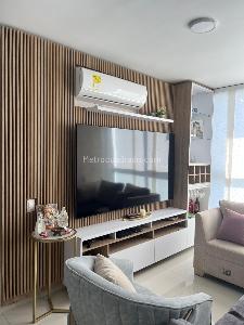 Apartamento en venta en Miramar, Barranquilla · foto 4 de 14