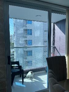 Apartamento en venta en Miramar, Barranquilla · foto 6 de 14