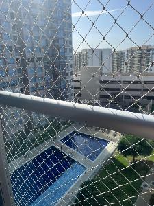 Apartamento en venta en Miramar, Barranquilla · foto 7 de 14