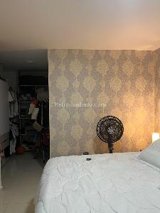 Apartamento en venta en Miramar, Barranquilla · foto 9 de 14