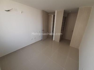 Apartamento en venta en Boston, Barranquilla · foto 10 de 13