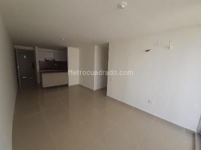 Apartamento en venta en Boston, Barranquilla · foto 11 de 13