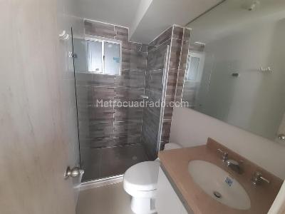 Apartamento en venta en Boston, Barranquilla · foto 12 de 13