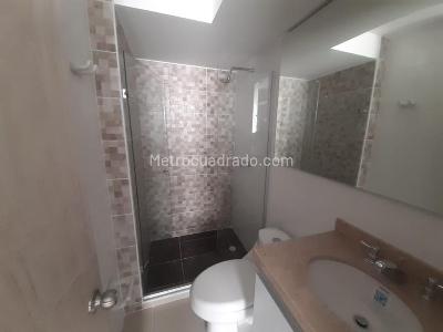 Apartamento en venta en Boston, Barranquilla · foto 13 de 13