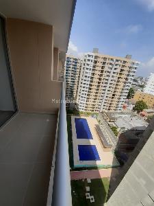Apartamento en venta en Boston, Barranquilla · foto 3 de 13