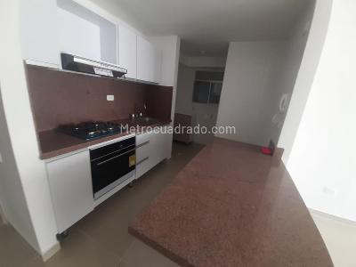 Apartamento en venta en Boston, Barranquilla · foto 4 de 13