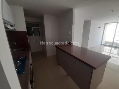 Apartamento en venta en Boston, Barranquilla · foto 5 de 13