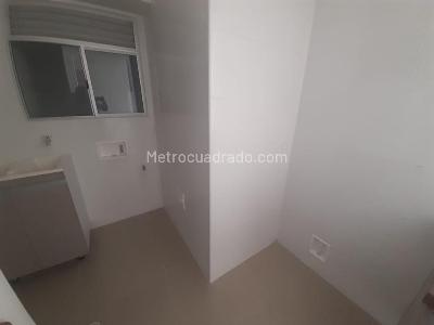 Apartamento en venta en Boston, Barranquilla · foto 6 de 13