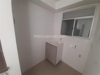 Apartamento en venta en Boston, Barranquilla · foto 7 de 13