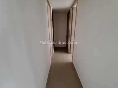 Apartamento en venta en Boston, Barranquilla · foto 8 de 13