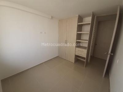 Apartamento en venta en Boston, Barranquilla · foto 9 de 13