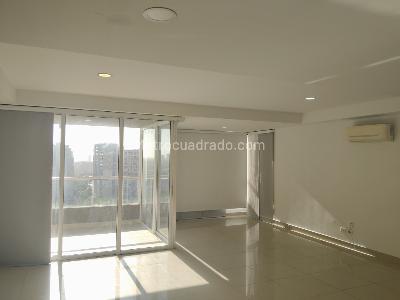 Apartamento en venta en Villa Santos, Barranquilla · foto 2 de 20
