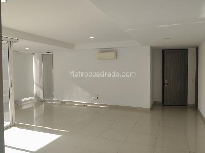 Apartamento en venta en Villa Santos, Barranquilla · foto 3 de 20
