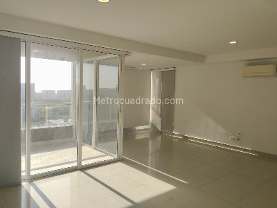 Apartamento en venta en Villa Santos, Barranquilla · foto 4 de 20