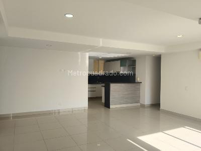 Apartamento en venta en Villa Santos, Barranquilla · foto 5 de 20