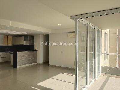 Apartamento en venta en Villa Santos, Barranquilla · foto 6 de 20
