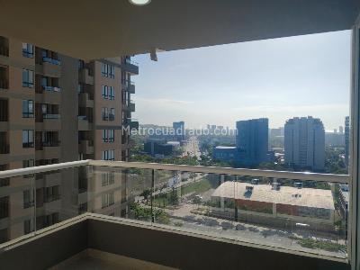 Apartamento en venta en Villa Santos, Barranquilla · foto 8 de 20