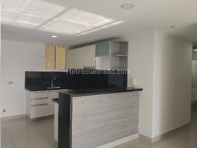 Apartamento en venta en Villa Santos, Barranquilla · foto 9 de 20