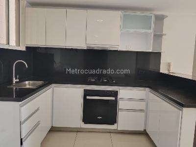 Apartamento en venta en Villa Santos, Barranquilla · foto 11 de 20