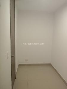 Apartamento en venta en Villa Santos, Barranquilla · foto 12 de 20
