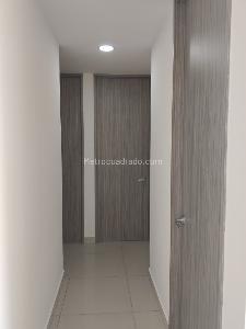 Apartamento en venta en Villa Santos, Barranquilla · foto 13 de 20