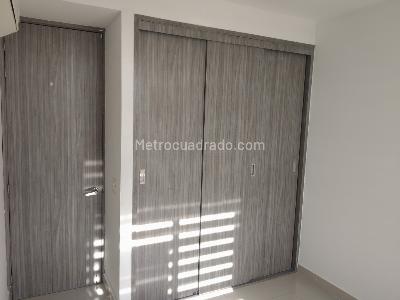 Apartamento en venta en Villa Santos, Barranquilla · foto 14 de 20