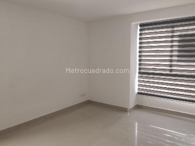 Apartamento en venta en Villa Santos, Barranquilla · foto 15 de 20