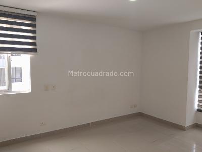 Apartamento en venta en Villa Santos, Barranquilla · foto 16 de 20