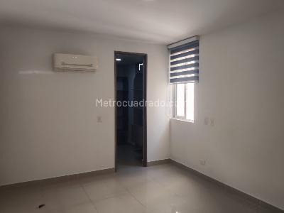 Apartamento en venta en Villa Santos, Barranquilla · foto 17 de 20
