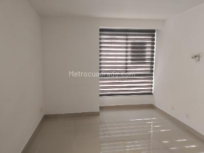 Apartamento en venta en Villa Santos, Barranquilla · foto 18 de 20
