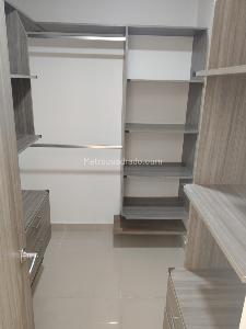 Apartamento en venta en Villa Santos, Barranquilla · foto 19 de 20