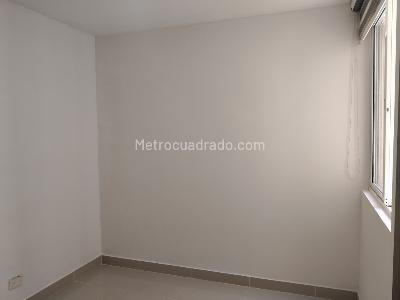 Apartamento en venta en Villa Santos, Barranquilla · foto 20 de 20