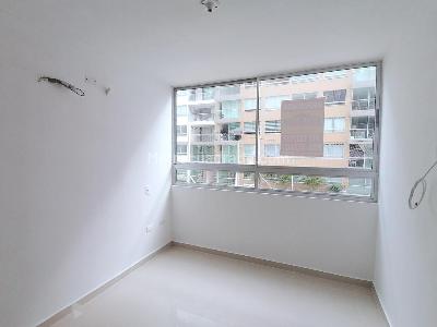 Apartamento en venta en Miramar, Barranquilla · foto 10 de 16