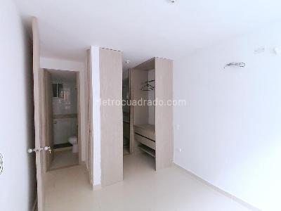 Apartamento en venta en Miramar, Barranquilla · foto 11 de 16